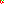 Destellos dst-1694725