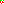 Destellos dst-1694726