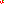 Destellos dst-1694727
