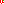 Destellos dst-1694728