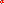 Destellos dst-1694729