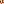 Destellos dst-1694730