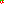 Destellos dst-1694733