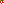 Destellos dst-1694734