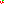 Destellos dst-1694735