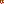 Destellos dst-1694736