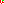 Destellos dst-1694737