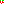 Destellos dst-1694738