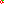 Destellos dst-1694739