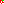 Destellos dst-1694740
