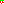 Destellos dst-1694741