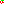 Destellos dst-1694742