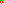 Destellos dst-1694743