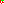 Destellos dst-1694744