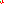 Destellos dst-1694746