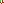 Destellos dst-1694747