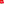 Destellos dst-1694748
