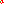 Destellos dst-1694749