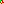 Destellos dst-1694750