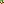 Destellos dst-1694751