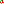 Destellos dst-1694752