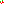 Destellos dst-1694754