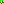 Destellos dst-1694755