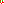 Destellos dst-1694756