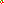 Destellos dst-1694757