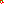 Destellos dst-1694758