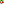 Destellos dst-1694759