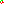 Destellos dst-1694760