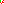 Destellos dst-1694761