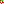 Destellos dst-1694762