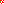 Destellos dst-1694765