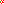 Destellos dst-1694766