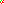Destellos dst-1694767