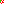 Destellos dst-1694768