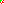 Destellos dst-1694769