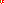 Destellos dst-1694770