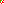Destellos dst-1694771