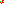 Destellos dst-1694772
