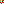 Destellos dst-1694773