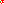 Destellos dst-1694774