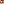 Destellos dst-1694775