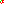 Destellos dst-1694776