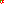Destellos dst-1694777