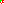 Destellos dst-1694778
