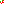 Destellos dst-1694779