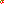 Destellos dst-1694780